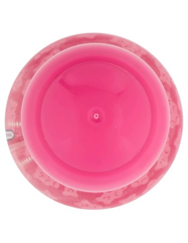 Malizia Bon Bons Eau De Toilette Natural Vapo 50ml - Cherry Yummy